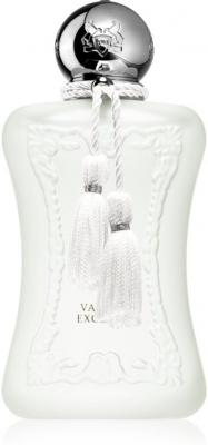 Parfums De Marly Valaya Exclusif Eau De Parfum Vaporisateur 75ml