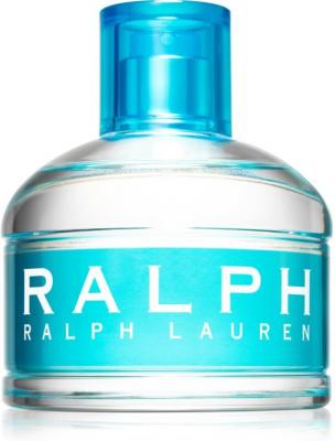 Ralph Lauren Ralph Eau de Toilette Spray 100ml