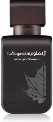 Ambergris Showers Edp Spray 75ml