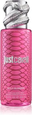Roberto Cavalli Just Cavalli Fragrance Mist Bold Blossom Eau de toilette