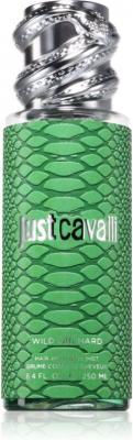 Roberto Cavalli Just Cavalli Fragrance Mist Wild Orchard Eau de toilette