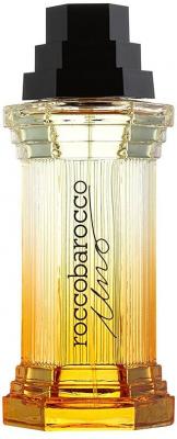 Roccobarocco Uno Eau de Parfum Woman 100ml