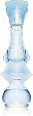 Parfums Salvador Dali - Dalilight Eau de Toilette 50 ml