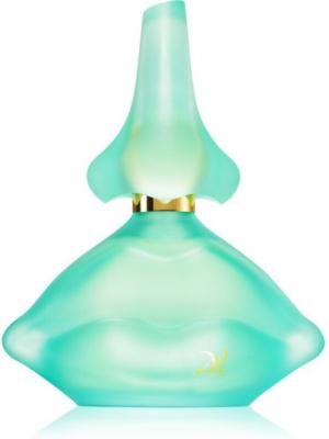 Salvador Dali Laguna Eau de Toilette Spray 100ml