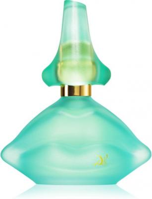 Salvador Dali Laguna Eau de Toilette Vaporisateur 50ml