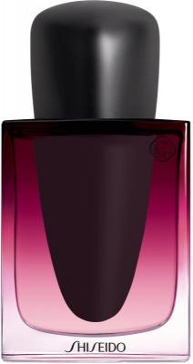Shiseido Ginza Datura Eau de parfum