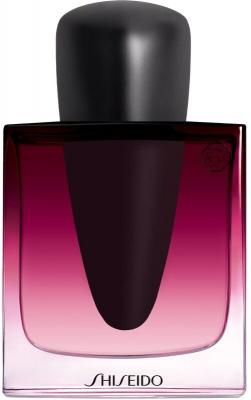 Shiseido Ginza Datura Eau de Parfum pour femme 50 ml