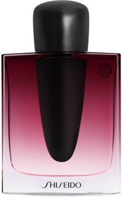 Shiseido - GINZA Datura Eau de parfum 90 ml female