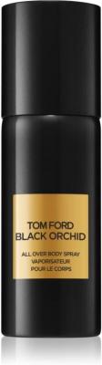 Tom Ford Black Orchid Spray pour le corps