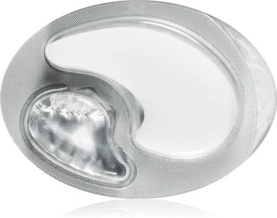 La Maison Valmont Masque anti-stress instantan&eacute; pour les yeux 5 pcs