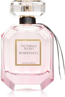 Victoria's Secret Bombshell Eau de Toilette 100 ml