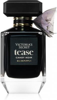 Victoria's Secret Tease Candy Noir Eau de Parfum Vaporisateur 100ml