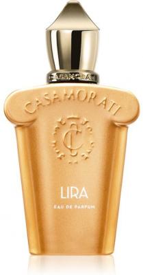 XERJOFF Casamorati Lira Eau de parfum