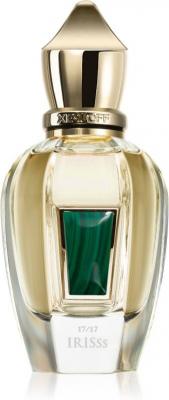 XERJOFF XJ 17/17 Irisss Eau de parfum