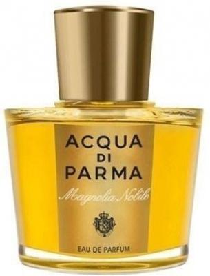 Magnolia Nobile, Eau de Parfum 50 ml