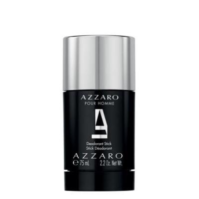 AZZARO POUR HOMME deo stick 75 gr