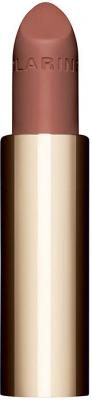 Clarins Recharge de rouge &agrave; l&egrave;vres Joli Rouge Velvet #758V-Sandy Pink