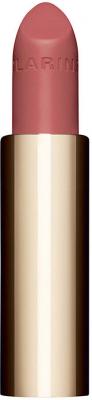 Rouge &agrave; l&egrave;vres rechargeable Joli Rouge Mat - 759V Woodberry - Clarins