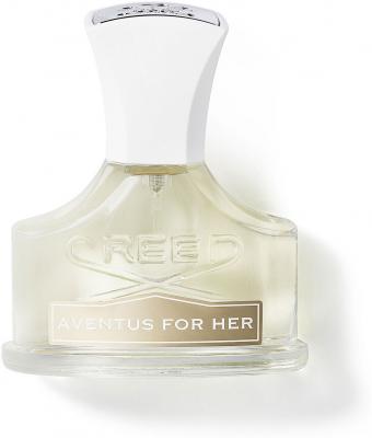 Creed Aventus For Her Eau de Parfum 30 ml