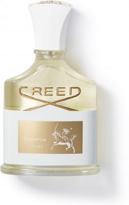 Creed Aventus For Her Eau De Parfum Vaporizer 75ml Blanc Femme