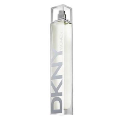DKNY Original Women Energizing Eau de Parfum pour femme 100 ml