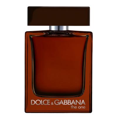 Dolce & Gabbana The One For Men Parfum 50ml