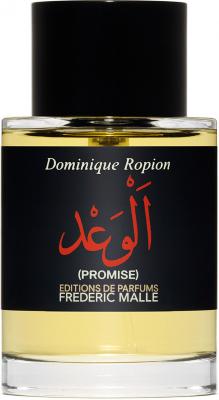 Frederic Malle Promise Eau De Parfum Spray 100ml