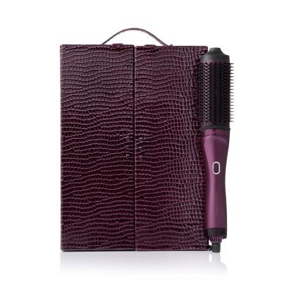 GHD - DUET Blowdy - Collection CHERRY CHIC 