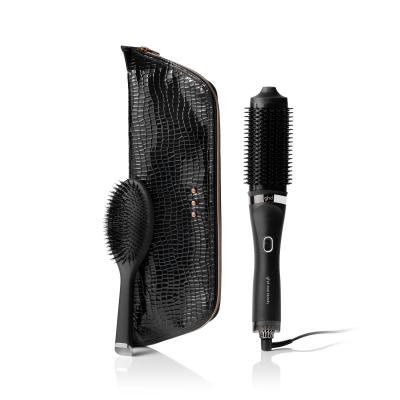 GHD Duet Blowdry Coffret Brosse Soufflante 2-en-1 1ct
