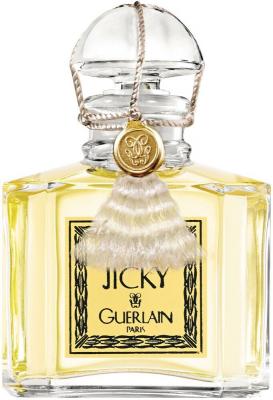 Guerlain Ladies Jicky Extrait s 30ml pour femme