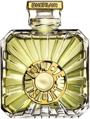 Guerlain Parfum Femme Vol de Nuit L'Extrait 30ml