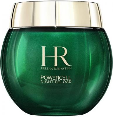 Helena Rubinstein Powercell Skinmunity 50Ml Cr&egrave;me de nuit de nuit