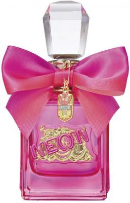Parfum femme juicy couture viva la juicy neon (50 ml)