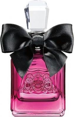 Juicy Couture Viva La Juicy Noir Eau de Parfum Spray 100ml