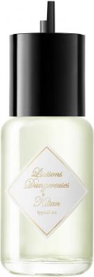 Kilian Liaisons Dangereuses typical me Eau de Parfum Refill 50 ml