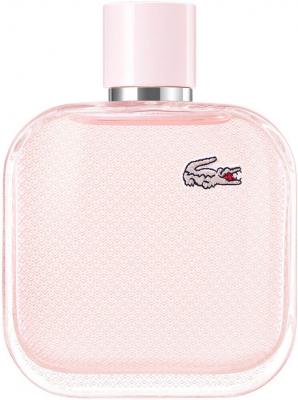 Lacoste L12.12 Rose Eau de Toilette 100ml