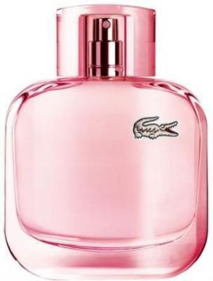 PETILLANTE Eau de Toilette