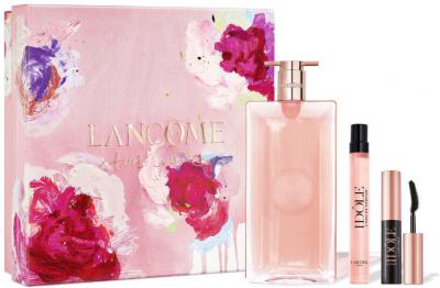 Lanc&ocirc;me - Id&ocirc;le Eau de Parfum Coffrets parfum femme 1 pieces female