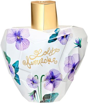 Mon Premier Parfum - Edition Limit&eacute;e - Flacon Mon Printemps