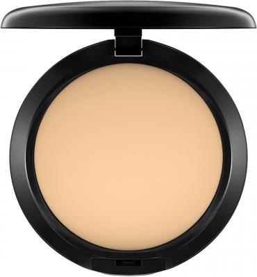 MAC Studio Fix Powder Plus Foundation Fond de Teint Poudre Nc30 15g
