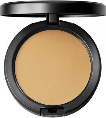 MAC Studio Fix Powder Plus Foundation Fond de Teint Poudre Nc42 15g
