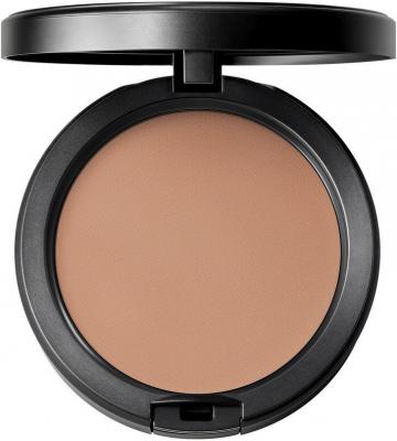 MAC Studio Fix Powder Plus Foundation Fond de Teint Poudre Nw25 15g