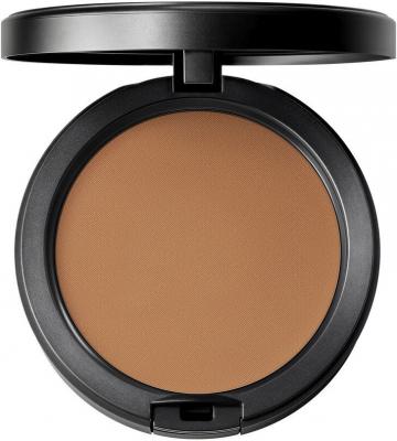 MAC Studio Fix Powder Plus Foundation Fond de Teint Poudre Nw44 15g