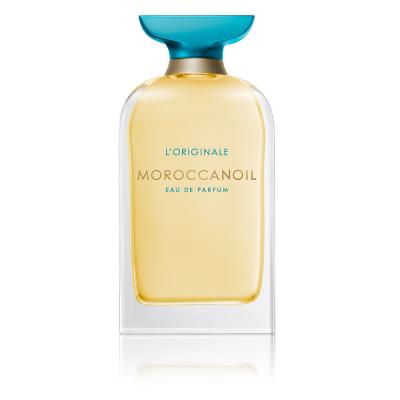 Moroccanoil L'Originale Eau de Parfum Eau de Parfum pour femme 100 ml