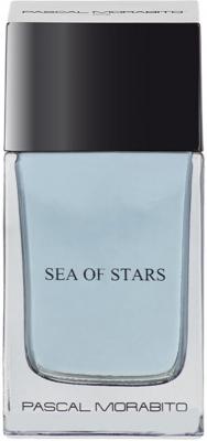 PASCAL MORABITO - SEA OF STARS 100 ml EAU DE TOILETTE - HOMME