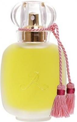 Roseberry - Eau de Parfum-100ml PARFUMS DE ROSINE