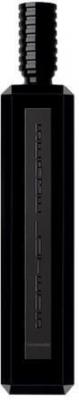 Serge Lutens Tub&eacute;reuse Criminelle Eau de Parfum 100ml