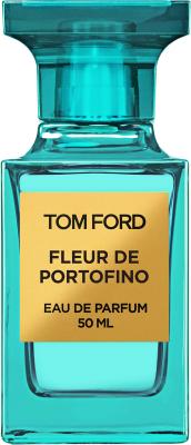 Tom Ford Fleur De Portofino Unisex Eau de Parfum 50ml