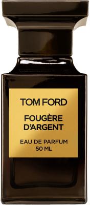 Tom Ford Foug&egrave;re d'Argent Eau de Parfum 50 ml - Aromatique