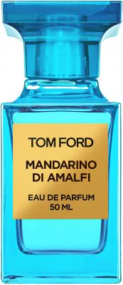 Parfum femme tom ford mandarino di amalfi (50 ml)
